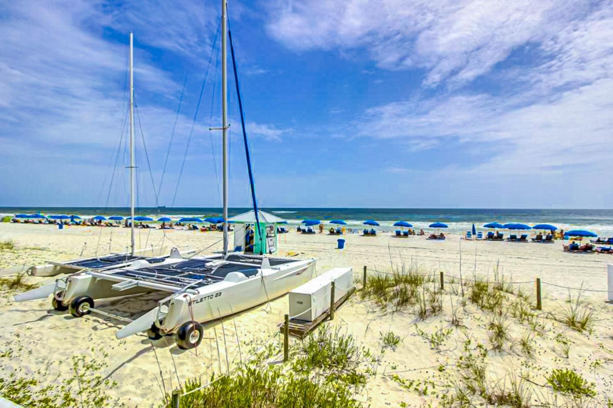 Apartamento Gulf Gate 209 Panama City Beach Exterior foto